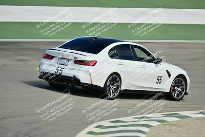 media/Sep-27-2025-Speed Ventures (Sat) [[6606706ef0]]/Blue group/The Bowl/